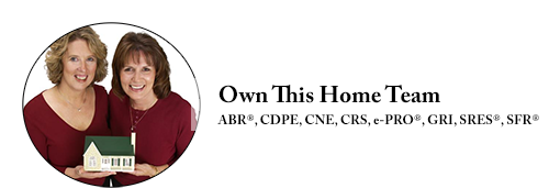Own This Home Team, Loveland, Colorado