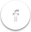 Follow Own This Home Team on Facebook