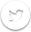 Follow Own This Home Team on Twitter