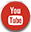 Follow Own This Home Team on YouTube